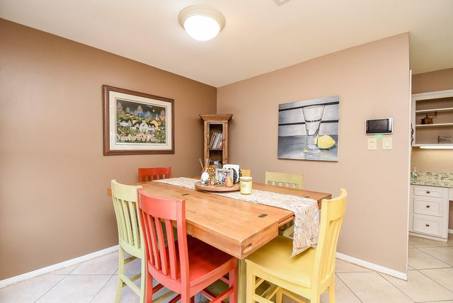 3830 E Creek Club Drive, Missouri City, TX 77459