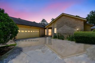 3830 E Creek Club Drive, Missouri City, TX 77459