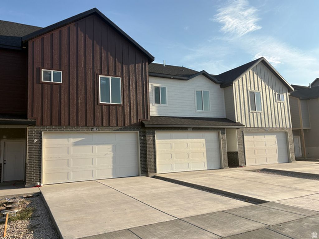 4375 W 1825 N #123, West Point, UT 84015 — photo 2