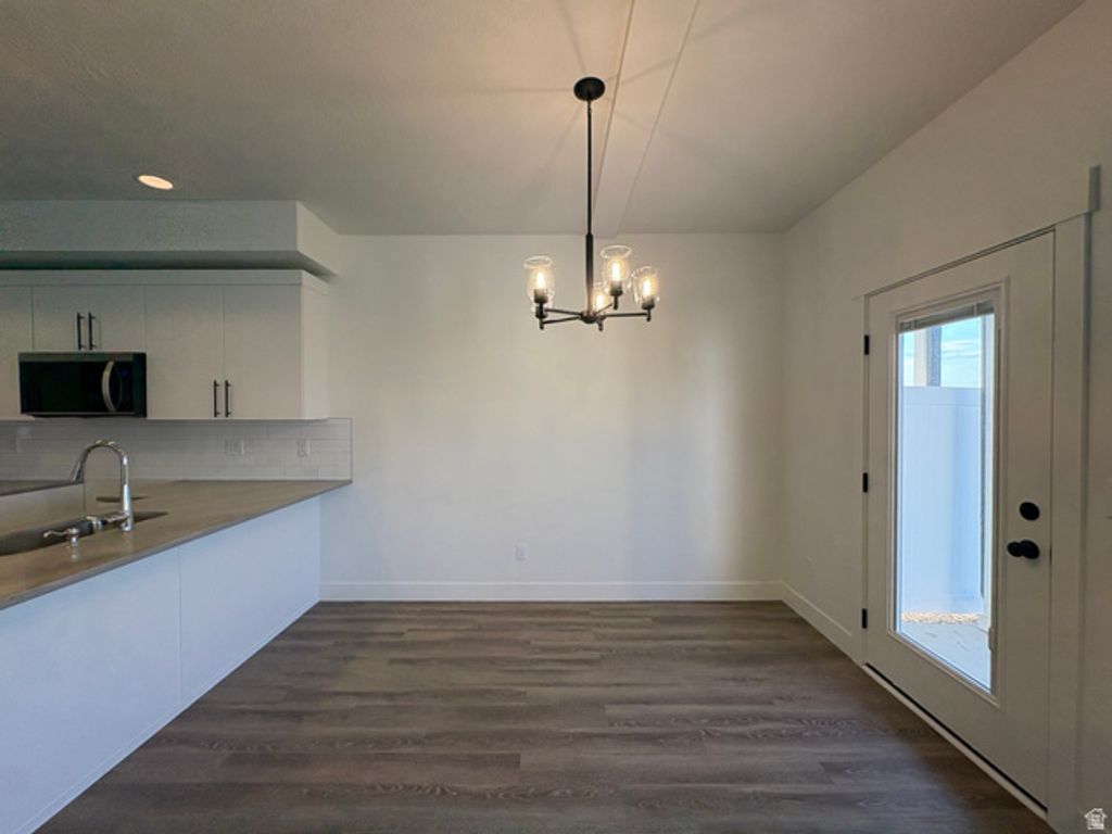 4375 W 1825 N #123, West Point, UT 84015 — photo 3
