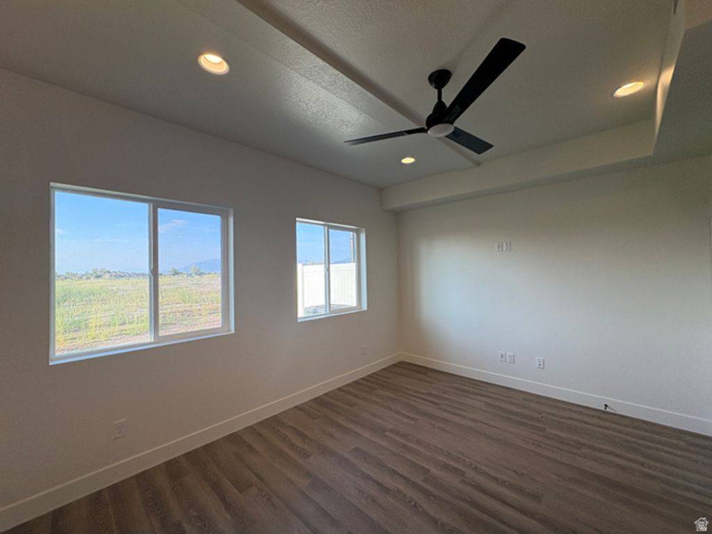 4375 W 1825 N #123, West Point, UT 84015 — photo 4
