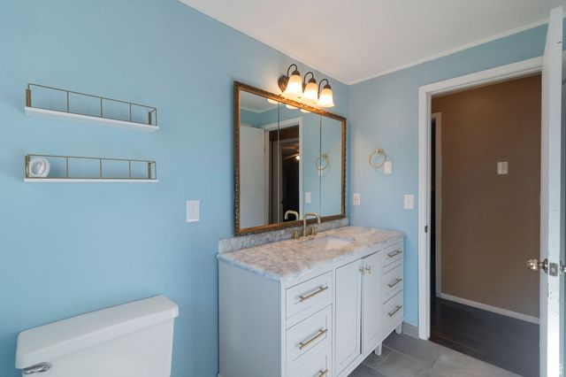 260 N 200 W, Manti, UT 84642