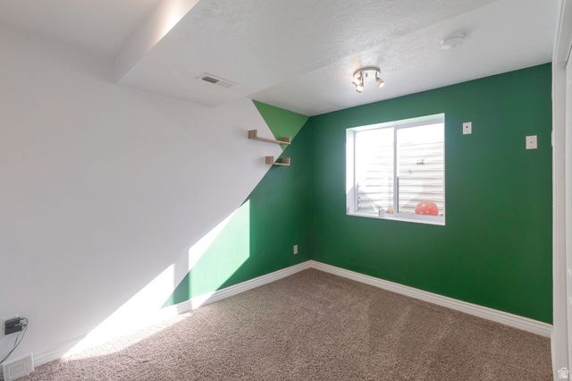 260 N 200 W, Manti, UT 84642