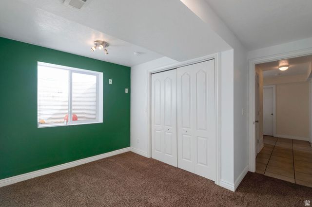 260 N 200 W, Manti, UT 84642