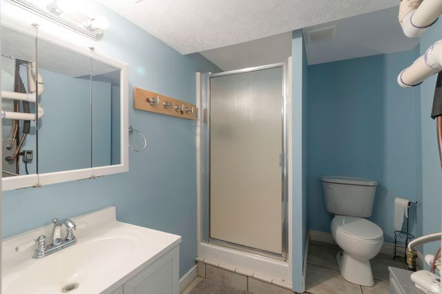 260 N 200 W, Manti, UT 84642