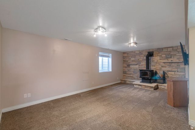 260 N 200 W, Manti, UT 84642