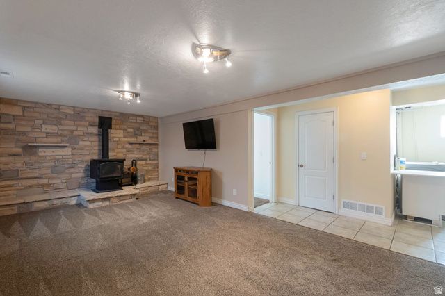 260 N 200 W, Manti, UT 84642