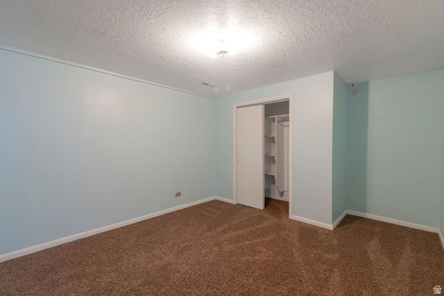 260 N 200 W, Manti, UT 84642