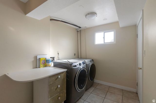 260 N 200 W, Manti, UT 84642