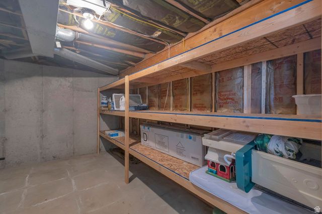 260 N 200 W, Manti, UT 84642