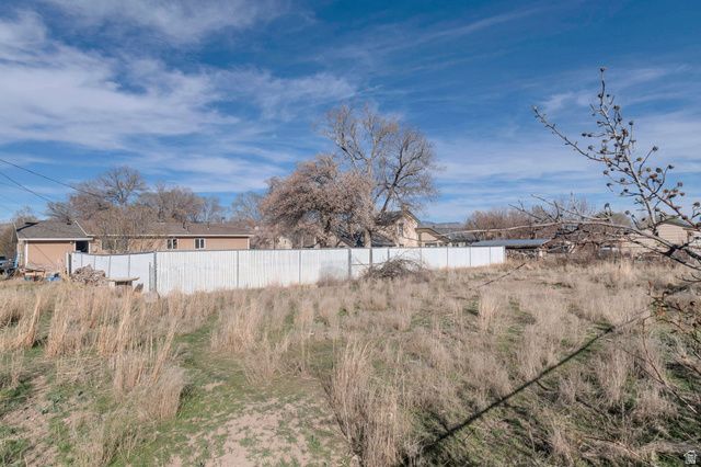260 N 200 W, Manti, UT 84642