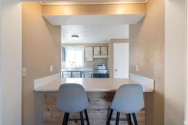 260 N 200 W, Manti, UT 84642