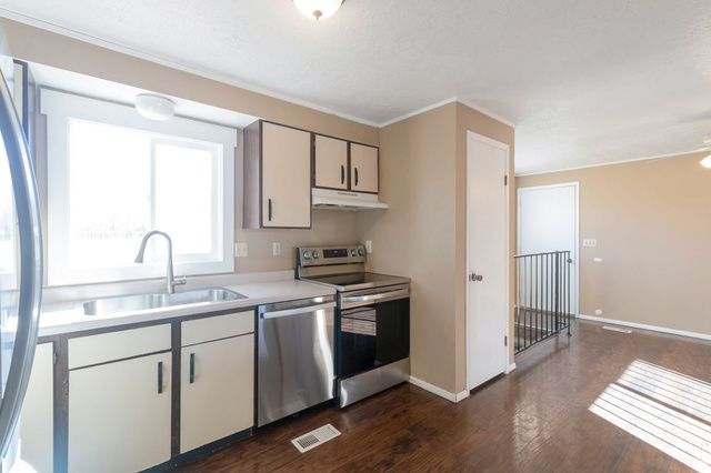 260 N 200 W, Manti, UT 84642