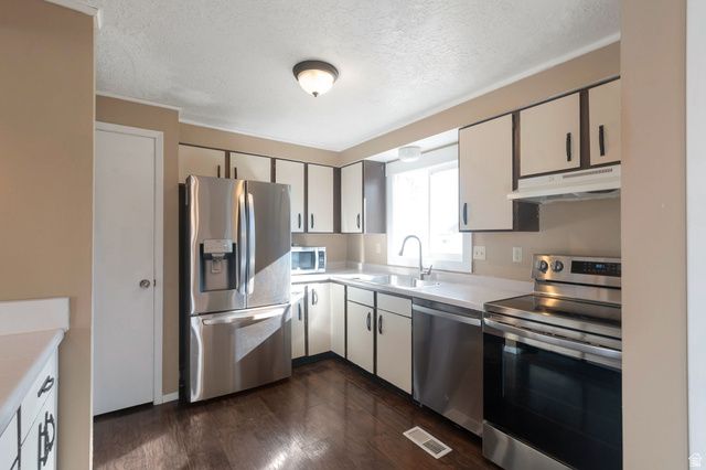 260 N 200 W, Manti, UT 84642