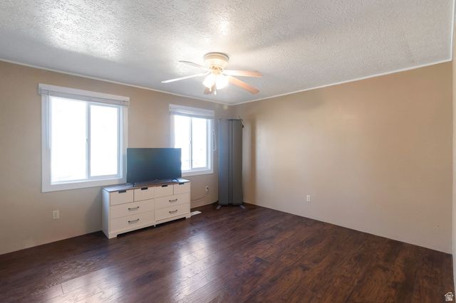 260 N 200 W, Manti, UT 84642