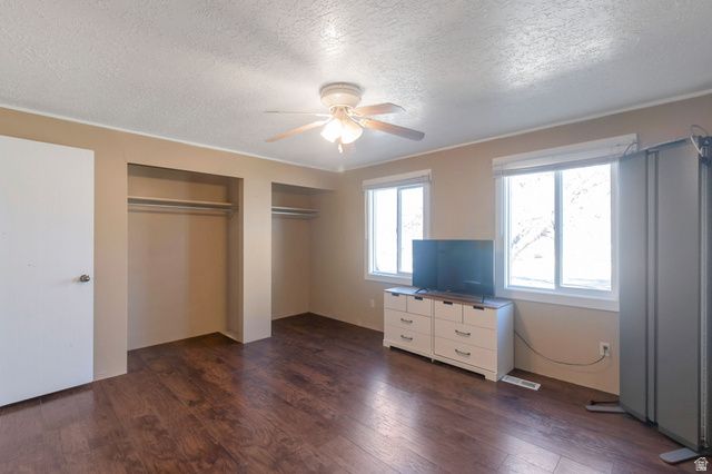 260 N 200 W, Manti, UT 84642