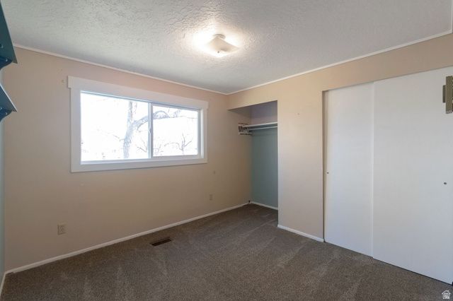 260 N 200 W, Manti, UT 84642