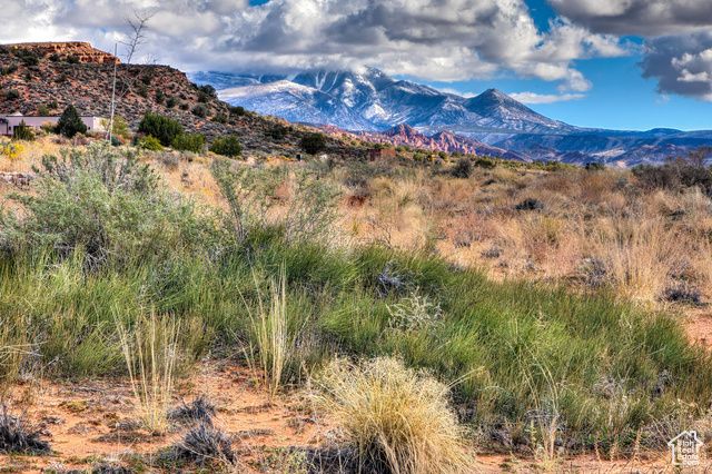 4170 VISTA ANTIGUA RD, Moab, UT 84532