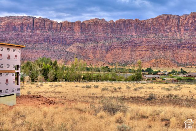 4170 VISTA ANTIGUA RD, Moab, UT 84532