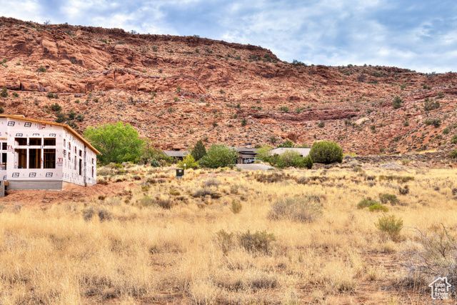 4170 VISTA ANTIGUA RD, Moab, UT 84532