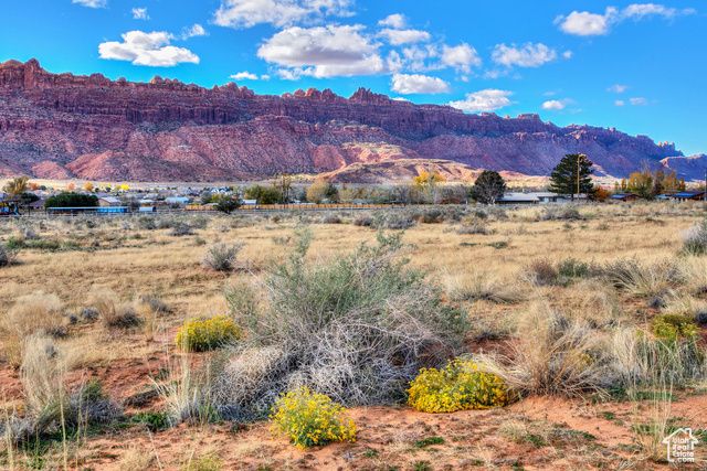 4170 VISTA ANTIGUA RD, Moab, UT 84532