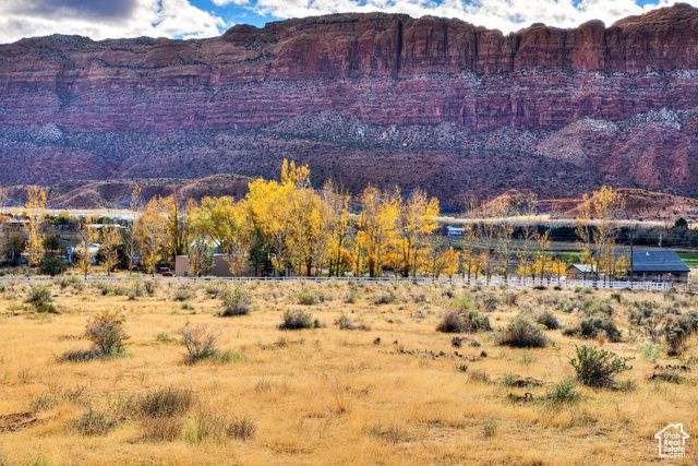 4170 VISTA ANTIGUA RD, Moab, UT 84532