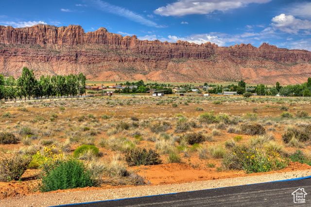 4170 VISTA ANTIGUA RD, Moab, UT 84532