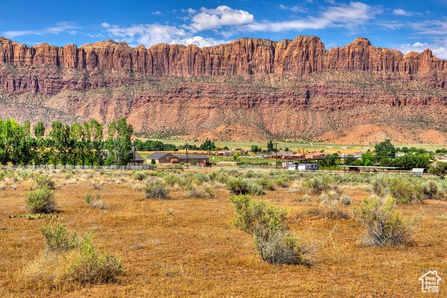 4170 VISTA ANTIGUA RD, Moab, UT 84532