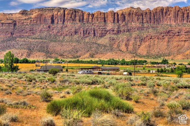 4170 VISTA ANTIGUA RD, Moab, UT 84532