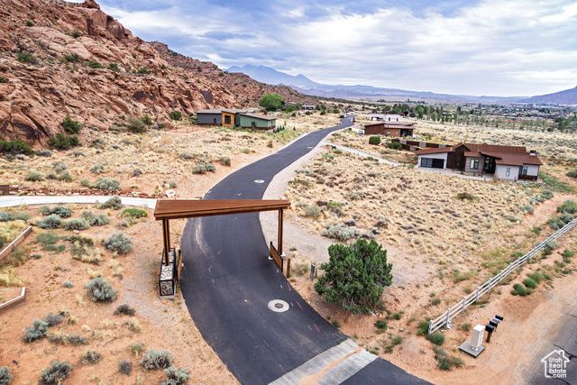 4170 VISTA ANTIGUA RD, Moab, UT 84532