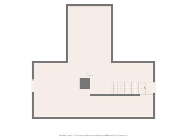 321 Grandin Road, Charlotte, NC 28208