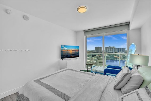 400 Sunny Isles Blvd 907, Sunny Isles Beach, FL 33160