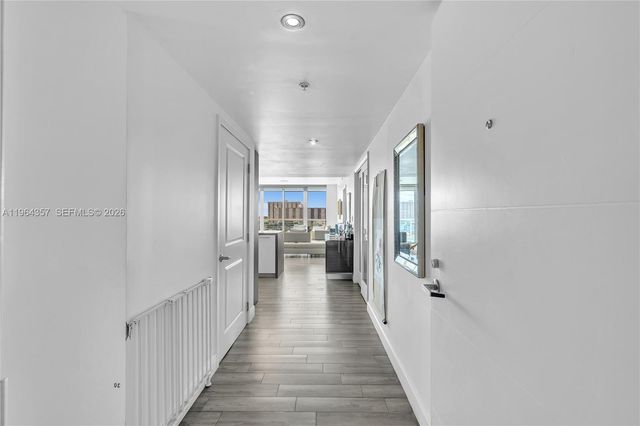 400 Sunny Isles Blvd 907, Sunny Isles Beach, FL 33160