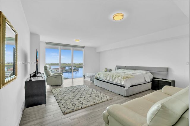 400 Sunny Isles Blvd 907, Sunny Isles Beach, FL 33160