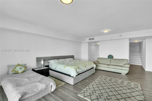 400 Sunny Isles Blvd 907, Sunny Isles Beach, FL 33160