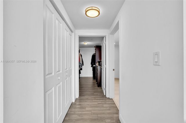 400 Sunny Isles Blvd 907, Sunny Isles Beach, FL 33160