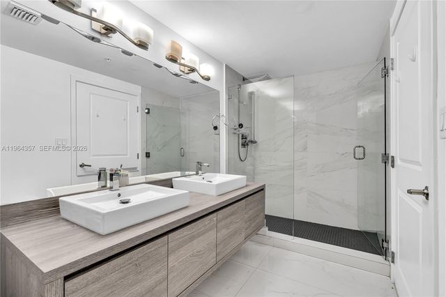 400 Sunny Isles Blvd 907, Sunny Isles Beach, FL 33160