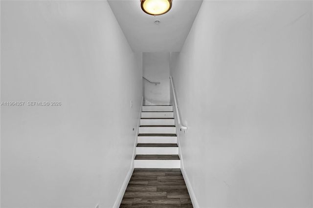 400 Sunny Isles Blvd 907, Sunny Isles Beach, FL 33160