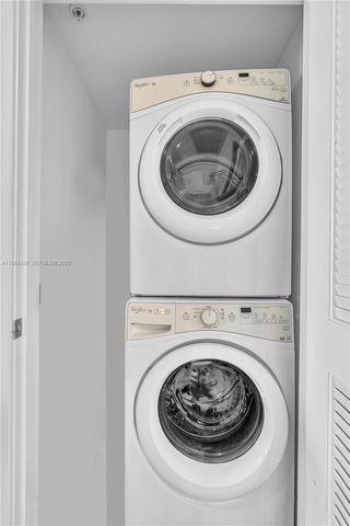 400 Sunny Isles Blvd 907, Sunny Isles Beach, FL 33160