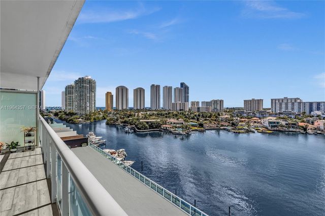 400 Sunny Isles Blvd 907, Sunny Isles Beach, FL 33160