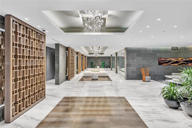 400 Sunny Isles Blvd 907, Sunny Isles Beach, FL 33160