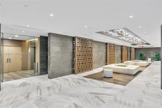 400 Sunny Isles Blvd 907, Sunny Isles Beach, FL 33160