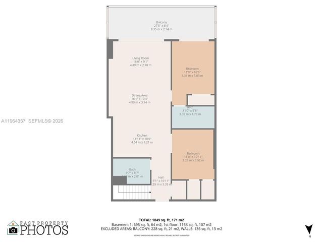 400 Sunny Isles Blvd 907, Sunny Isles Beach, FL 33160