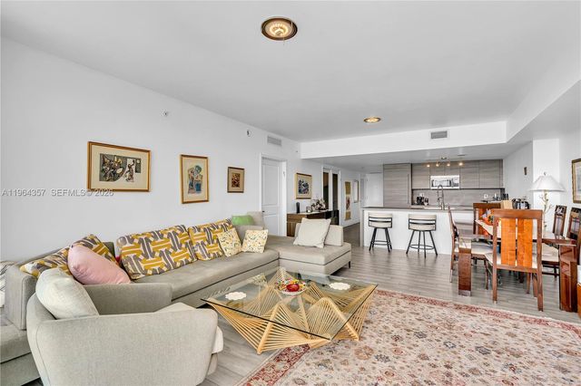 400 Sunny Isles Blvd 907, Sunny Isles Beach, FL 33160