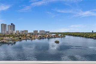 400 Sunny Isles Blvd 907, Sunny Isles Beach, FL 33160