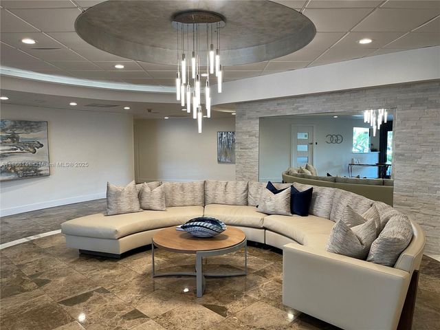 3800 Galt Ocean Dr 603, Fort Lauderdale, FL 33308