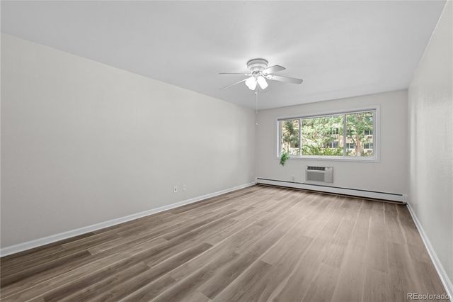 9355 E Center Avenue 4A, Denver, CO 80247