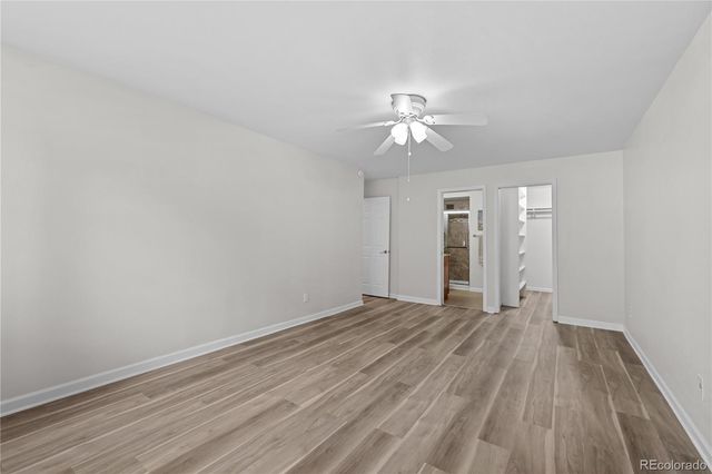 9355 E Center Avenue 4A, Denver, CO 80247