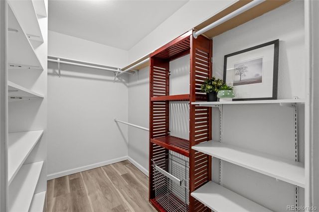 9355 E Center Avenue 4A, Denver, CO 80247