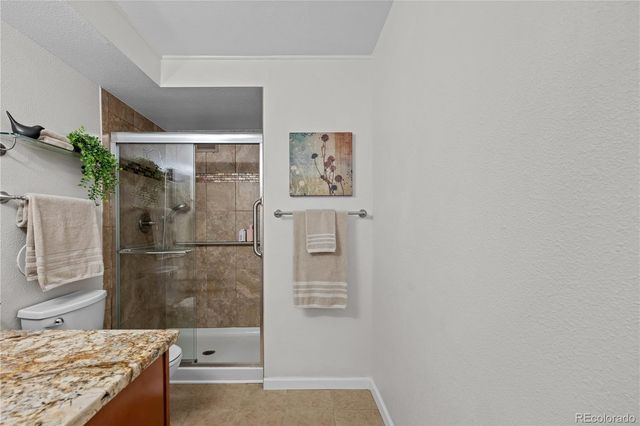 9355 E Center Avenue 4A, Denver, CO 80247